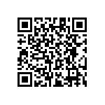 RT1206CRC0712K7L QRCode