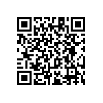 RT1206CRC0712R1L QRCode