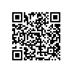 RT1206CRC0712R7L QRCode
