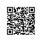 RT1206CRC0713R3L QRCode