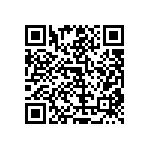 RT1206CRC07140KL QRCode