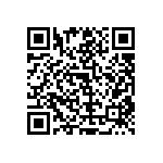 RT1206CRC07143RL QRCode