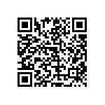 RT1206CRC0714R3L QRCode