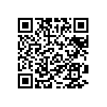 RT1206CRC07150KL QRCode