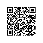 RT1206CRC07154KL QRCode