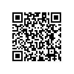 RT1206CRC0715KL QRCode