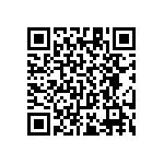 RT1206CRC0715R4L QRCode