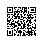 RT1206CRC07160KL QRCode