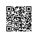 RT1206CRC07165KL QRCode