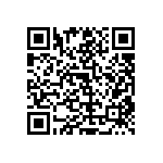 RT1206CRC0716K2L QRCode