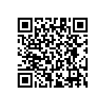 RT1206CRC07174KL QRCode