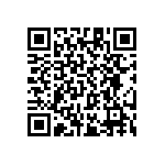 RT1206CRC0717K8L QRCode