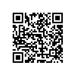 RT1206CRC07196RL QRCode