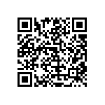 RT1206CRC071K43L QRCode