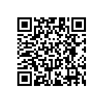 RT1206CRC071K6L QRCode