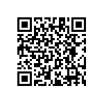 RT1206CRC071K78L QRCode