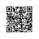 RT1206CRC071K87L QRCode