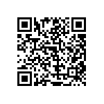 RT1206CRC07200RL QRCode