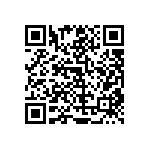 RT1206CRC07205KL QRCode