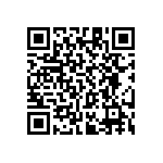 RT1206CRC0720K5L QRCode