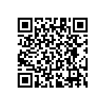 RT1206CRC0720R5L QRCode