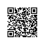 RT1206CRC07210RL QRCode