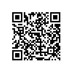 RT1206CRC07215KL QRCode