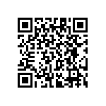 RT1206CRC0722K1L QRCode