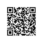 RT1206CRC0722R6L QRCode