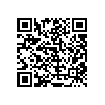 RT1206CRC07240KL QRCode