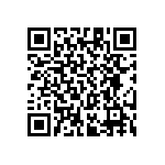 RT1206CRC07243KL QRCode