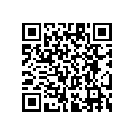 RT1206CRC07243RL QRCode