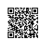 RT1206CRC0724K9L QRCode