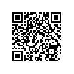 RT1206CRC0724KL QRCode