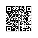 RT1206CRC0724R3L QRCode