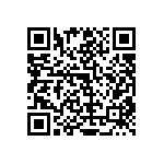 RT1206CRC07267RL QRCode