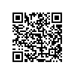 RT1206CRC0726R1L QRCode