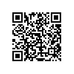 RT1206CRC0726R7L QRCode