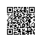 RT1206CRC07270KL QRCode