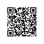 RT1206CRC07274KL QRCode