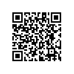 RT1206CRC07287RL QRCode