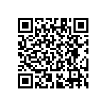 RT1206CRC072K05L QRCode