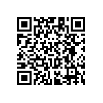 RT1206CRC072K1L QRCode