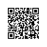 RT1206CRC072K26L QRCode