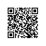 RT1206CRC072K2L QRCode