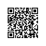 RT1206CRC072K43L QRCode