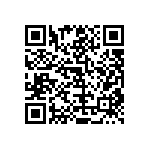 RT1206CRC072K49L QRCode