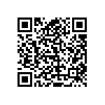 RT1206CRC072K7L QRCode