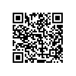 RT1206CRC07301RL QRCode