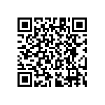 RT1206CRC07309KL QRCode